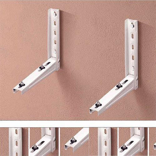 Universal Wandhalter Halter Wandkondole für Split Klima Klimaanlage Klimagerät 7000 / 9000 / 12000 btu