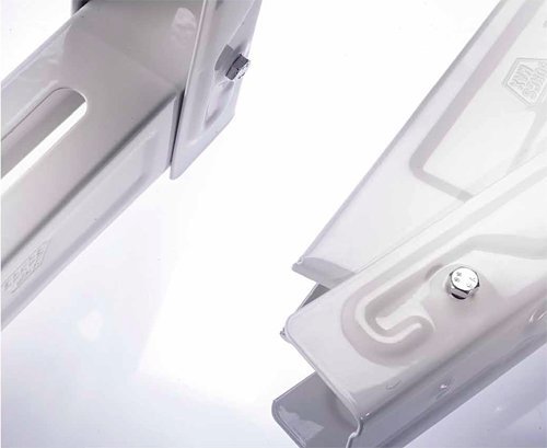 Universal Wandhalter Halter Wandkondole für Split Klima Klimaanlage Klimagerät 7000 / 9000 / 12000 btu
